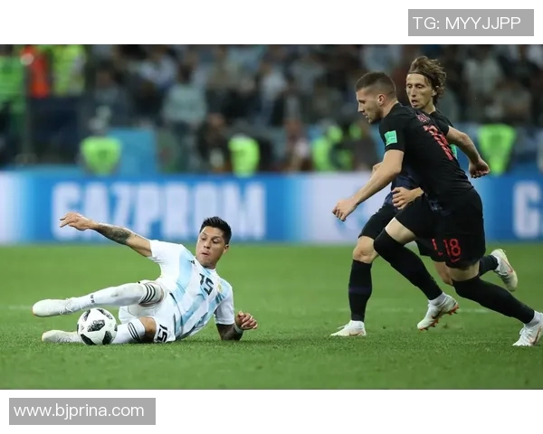 科尔多瓦中央与河床的激烈对决揭示阿根廷足球的魅力与竞争力